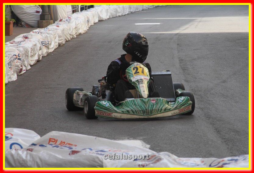 141012 kart 234_tn.jpg